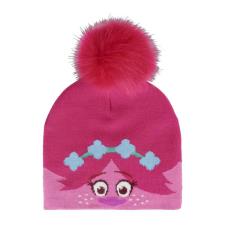 Trolls Winter Bobble Hat